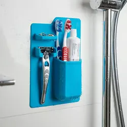 Product 10