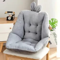 Product 12