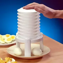 Product 13