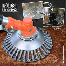 Product 6