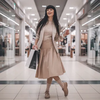 Olivia Chen