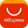 AliExpress Logo