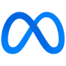 Meta Logo